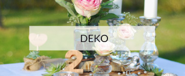 Deko