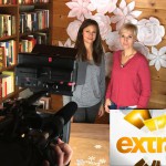 RTL Extra – Deko-Kitchen mit Esther Straub