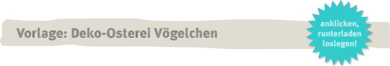 Vorlage_Vogelzeichnung_Deko-Kitchen