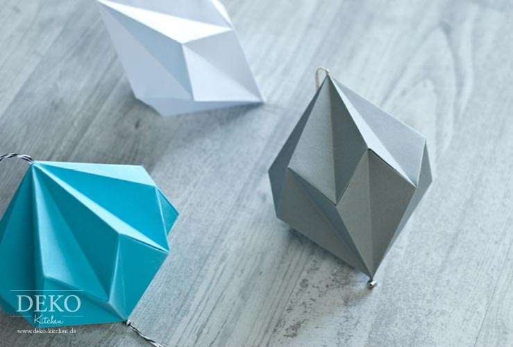 DIY_Papier-Diamanten_DekoKitchen3