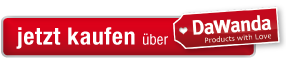 kaufen_button