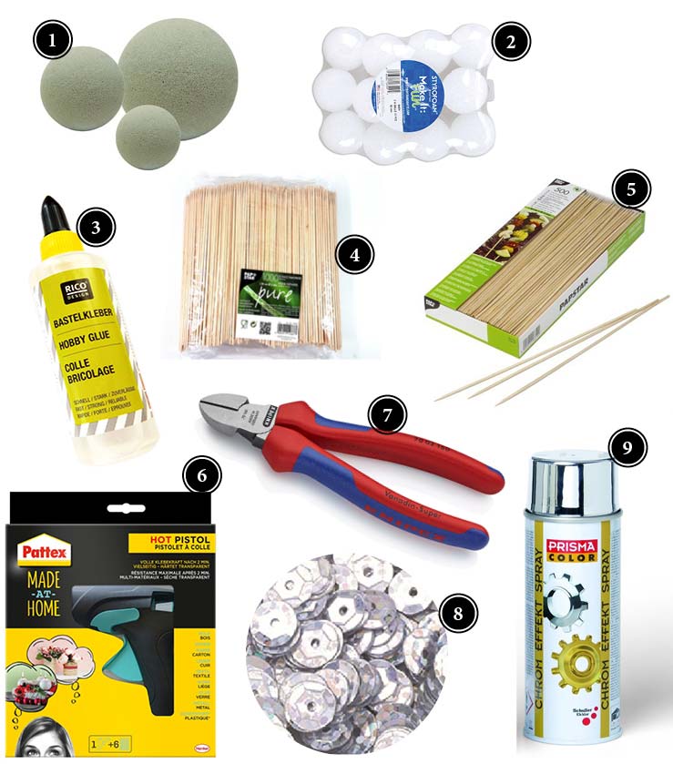 produkte_silvesterdeko_sparkleballs