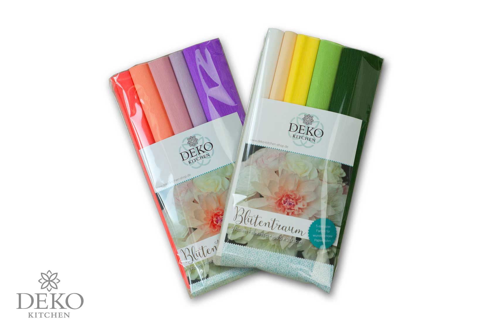 Deko kitchen papierblumen - Alle Auswahl unter den verglichenenDeko kitchen papierblumen